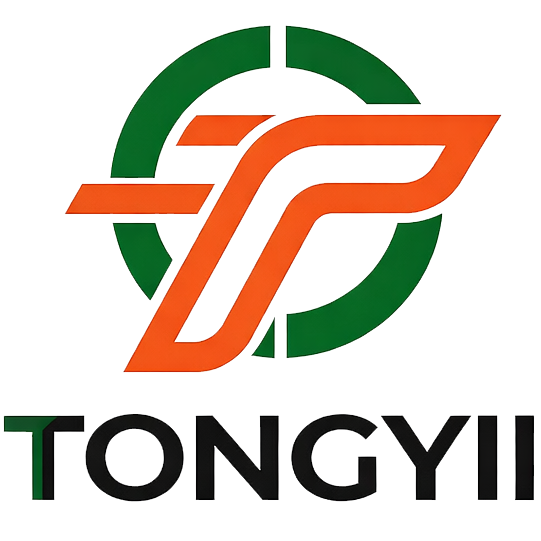 Tongyii Package