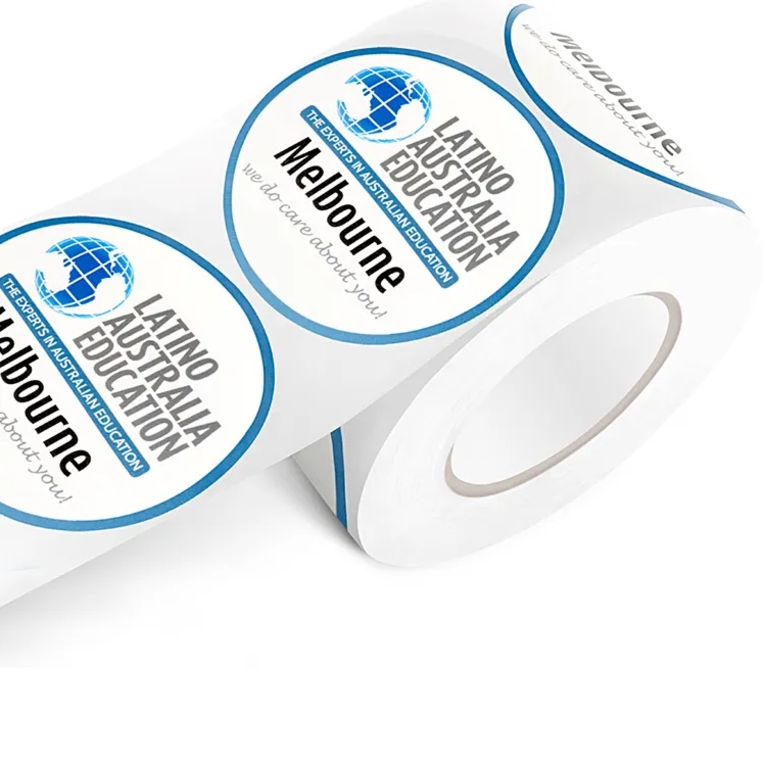 Tongyii product label